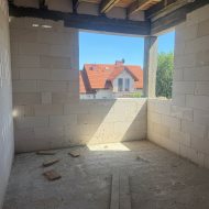 Dom na sprzedaż