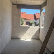 Dom na sprzedaż