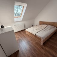 Dom na sprzedaż