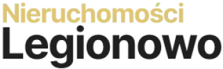 Nieruchomości Legionowo