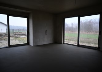 dom na sprzedaż - Serock (gw), Borowa Góra