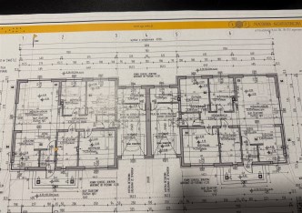 dom na sprzedaż - Serock (gw), Jachranka