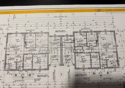 dom na sprzedaż - Serock (gw), Jachranka