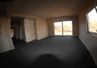 dom na sprzedaż - Serock (gw), Jachranka