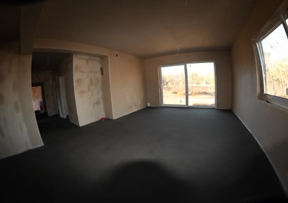 dom na sprzedaż - Serock (gw), Jachranka