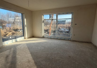 dom na sprzedaż - Grodzisk Mazowiecki